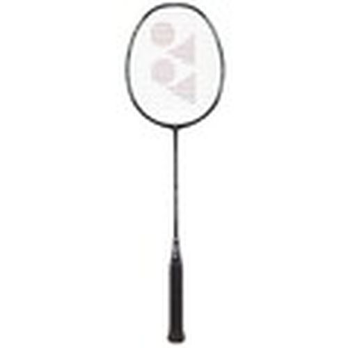 Raquetas de bádminton CS3051 para hombre - Yonex - Modalova
