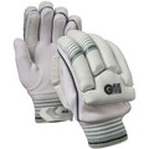 Guantes CS3056 para mujer - Gunn And Moore - Modalova