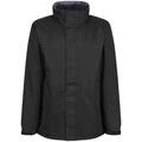 Cortaviento TRA361 para hombre - Regatta - Modalova
