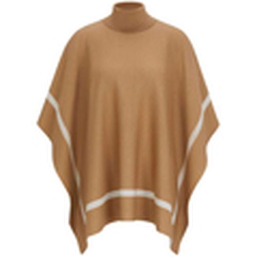 Ponchos/Capas impermeables Lia para mujer - BOSS - Modalova