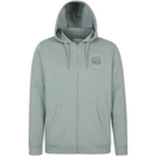Sudaderas con capucha Adventure Awaits para hombre - Mountain Warehouse - Modalova