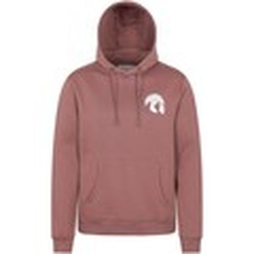 Sudaderas con capucha MW5145 para hombre - Mountain Warehouse - Modalova