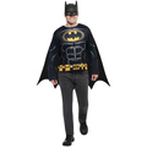 Disfraces BN6461 para hombre - Dessins Animés - Modalova
