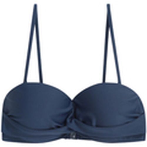 Animal Bañador Docks para mujer - Animal - Modalova