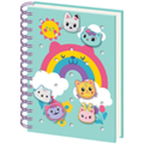 Funda PM13262 para mujer - Dessins Animés - Modalova