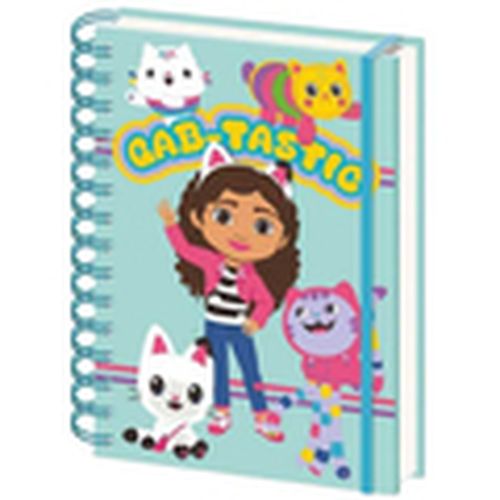 Funda PM13294 para mujer - Dessins Animés - Modalova