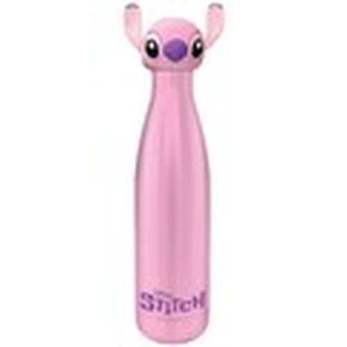 Accesorios PM13555 para mujer - Disney - Modalova
