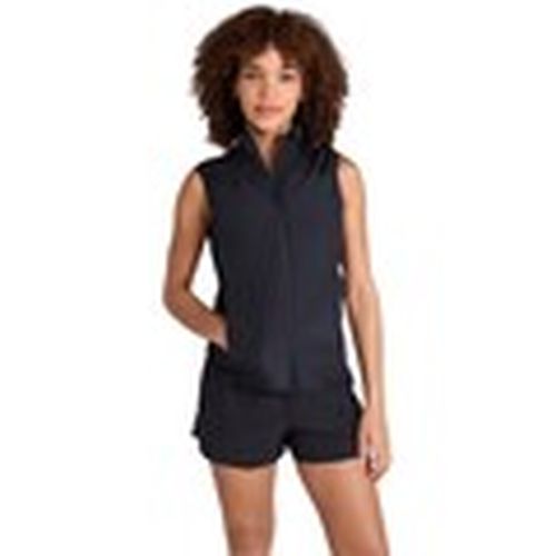Chaleco de traje Active para mujer - Animal - Modalova
