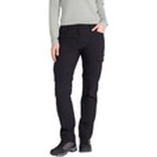 Pantalón cargo Conniston para mujer - Mountain Warehouse - Modalova