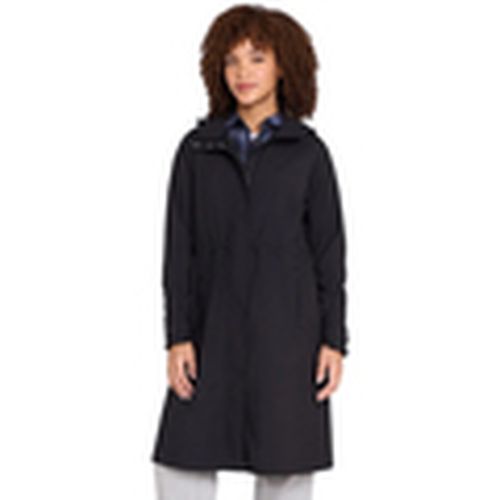 Animal Cortaviento Jade para mujer - Animal - Modalova