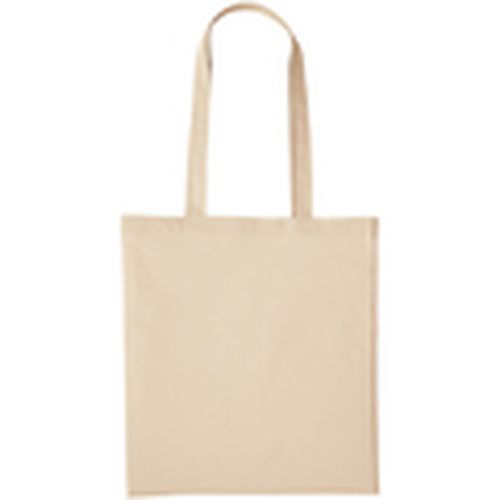 Nutshell Bolsa RW11379 para hombre - Nutshell - Modalova
