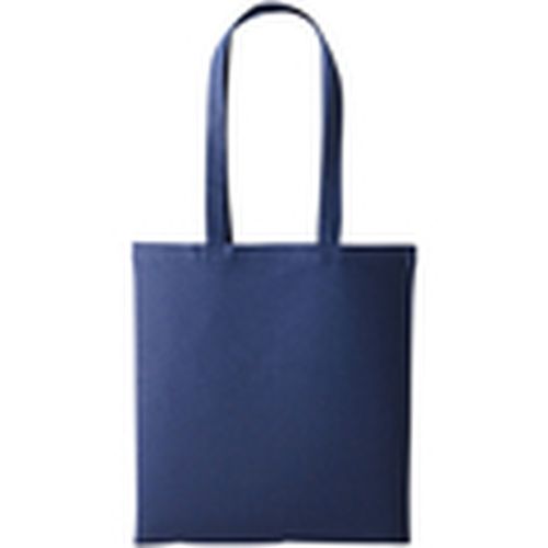 Nutshell Bolsa RW11379 para mujer - Nutshell - Modalova