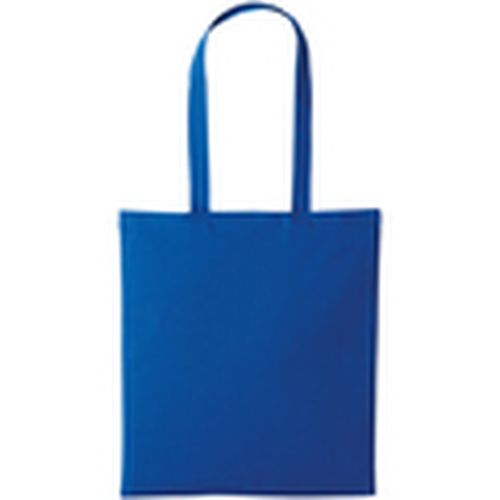 Nutshell Bolsa RW11379 para mujer - Nutshell - Modalova