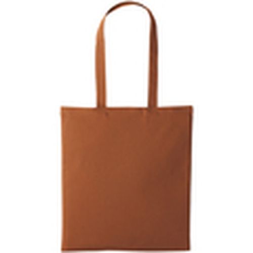 Nutshell Bolsa RW11379 para mujer - Nutshell - Modalova