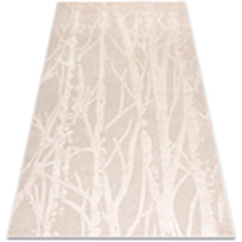 Alfombras Alfombra DUNE 2526 - Árbol, ramas 80x150 cm para - Rugsx - Modalova