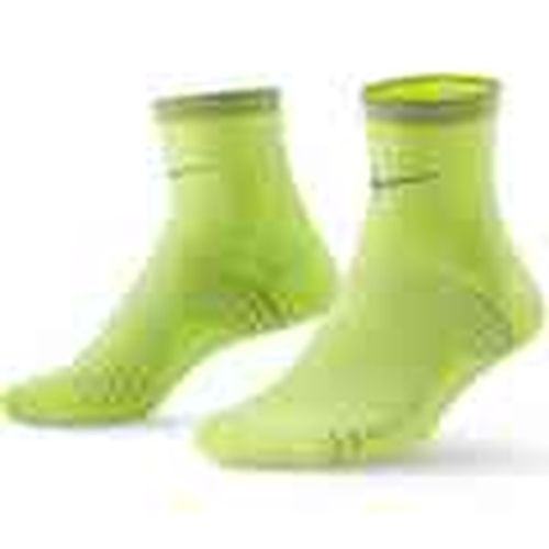 Calcetines DA3588-702 para mujer - Nike - Modalova