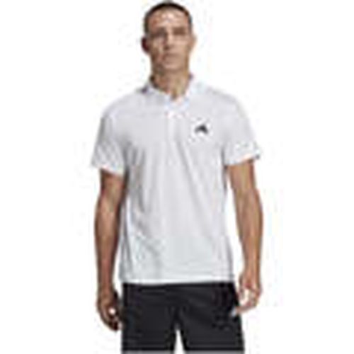 Adidas Polo IB8105 para hombre - adidas - Modalova