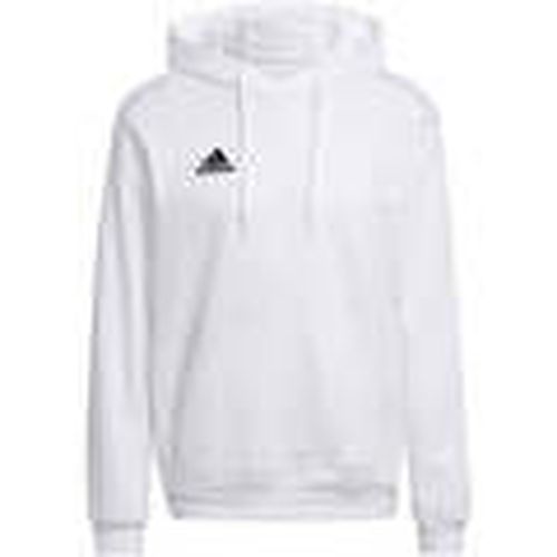 Sudaderas con capucha HG6302 para hombre - adidas - Modalova