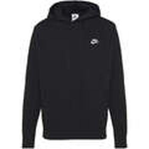 Sudaderas con capucha CZ7857-010 para hombre - Nike - Modalova