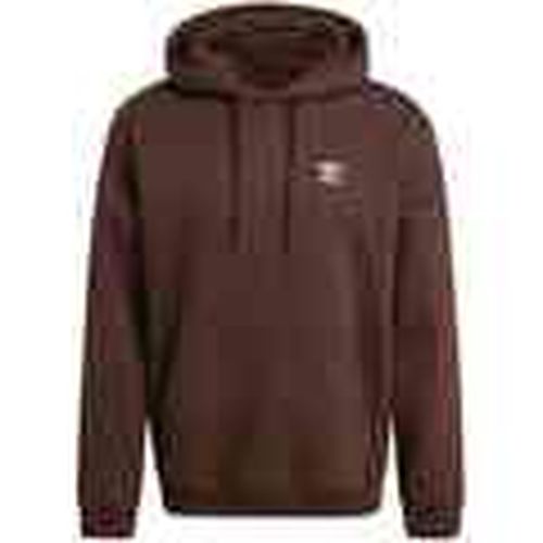 Sudaderas con capucha KE1139 para hombre - adidas - Modalova