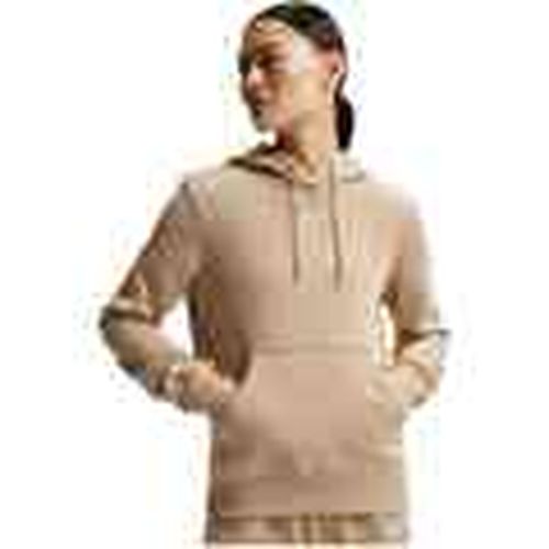Sudaderas con capucha Phoenix Fleece para mujer - Nike - Modalova