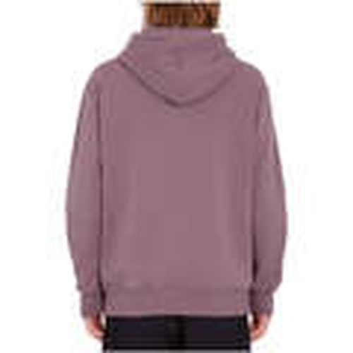 Sudaderas con capucha A4132214_BXB para hombre - Volcom - Modalova