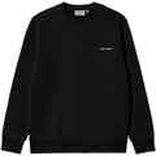 Sudaderas I033657.0D2XX.03 para hombre - Carhartt - Modalova