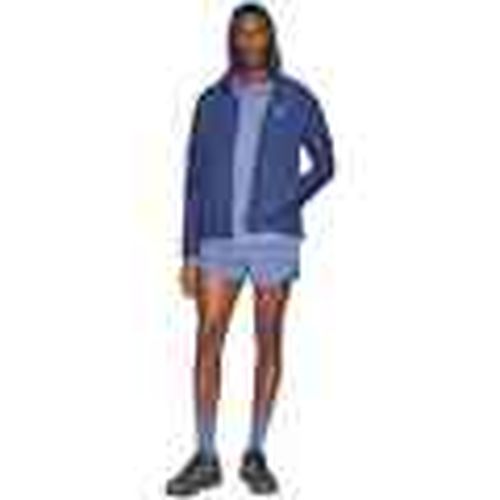 Sudaderas con capucha DD4746-410 para hombre - Nike - Modalova