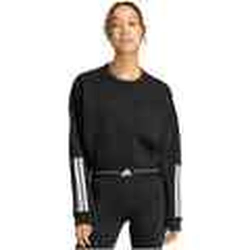Adidas Jersey KB3677 para mujer - adidas - Modalova