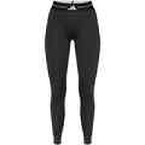 Adidas Panties JX1876 para mujer - adidas - Modalova