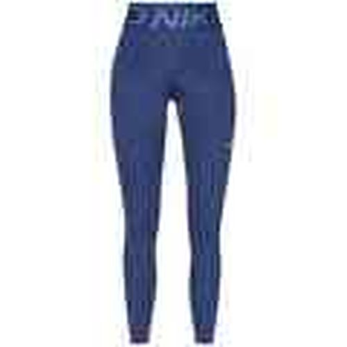 Nike Panties FV7382-410 para mujer - Nike - Modalova