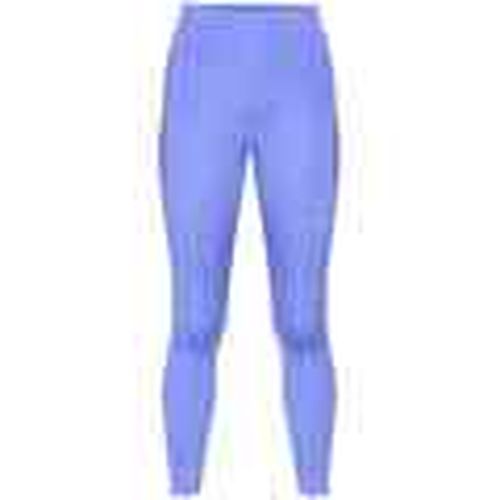 Nike Panties HV8170-570 para mujer - Nike - Modalova