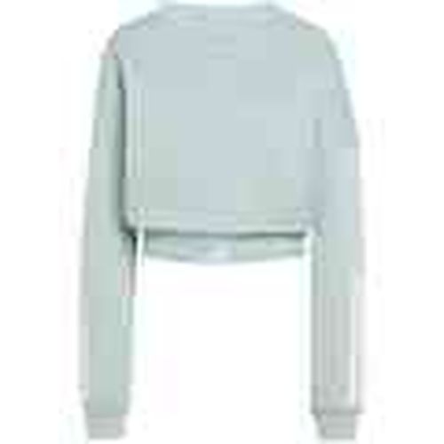 Adidas Jersey KC7650 para mujer - adidas - Modalova