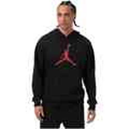 Sudaderas con capucha Jordan Jumpman para hombre - Nike - Modalova