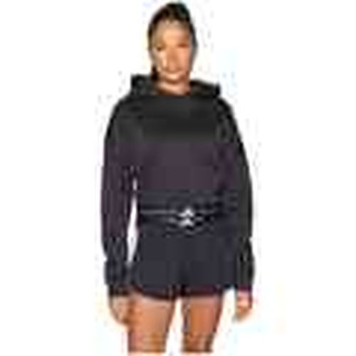 Sudaderas con capucha KC7664 para mujer - adidas - Modalova