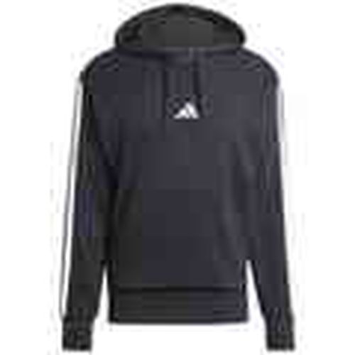 Sudaderas con capucha JD1874 para mujer - adidas - Modalova
