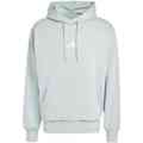 Sudaderas con capucha KC0908 para hombre - adidas - Modalova