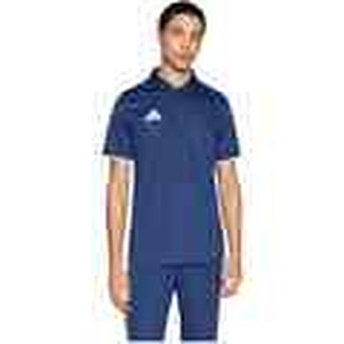 Adidas Polo JZ6663 para hombre - adidas - Modalova