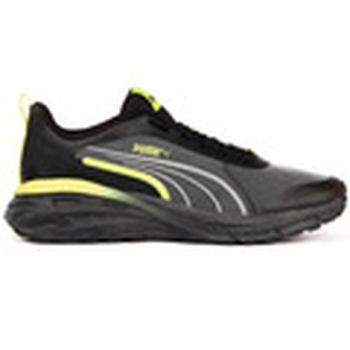 Zapatillas HYPNOTIC TECH para hombre - Puma - Modalova
