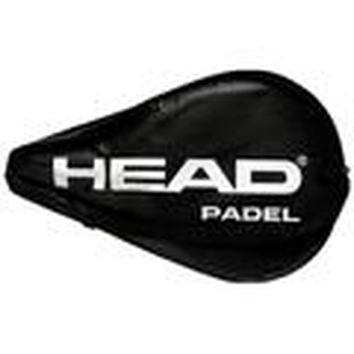 Complemento deporte Sac de Sport Padel Basic para mujer - Head - Modalova