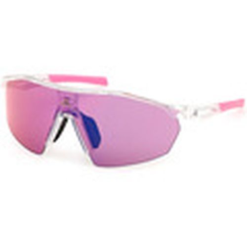 Complemento deporte ANEMOS LIGHT S para mujer - adidas - Modalova