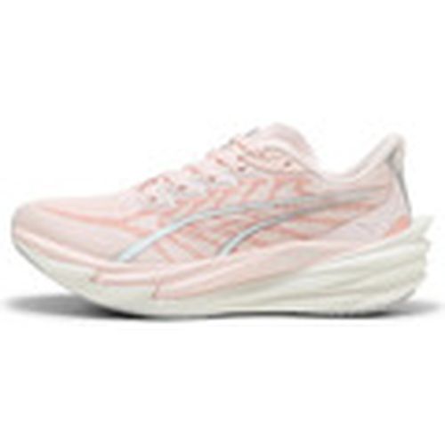Zapatillas de running Deviate NITRO 4 Wns para mujer - Puma - Modalova
