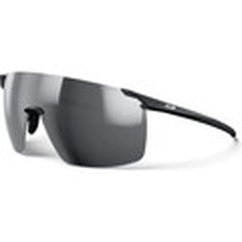 Complemento deporte FASTER L para mujer - Julbo - Modalova