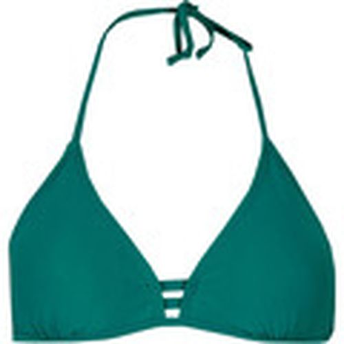 Bañador SOLID TRIANGLE TOP para mujer - Seafor - Modalova
