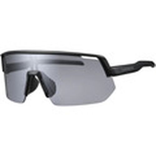 Complemento deporte Eyewear TCNL2 Matte Black, Photochromic para mujer - Shimano - Modalova