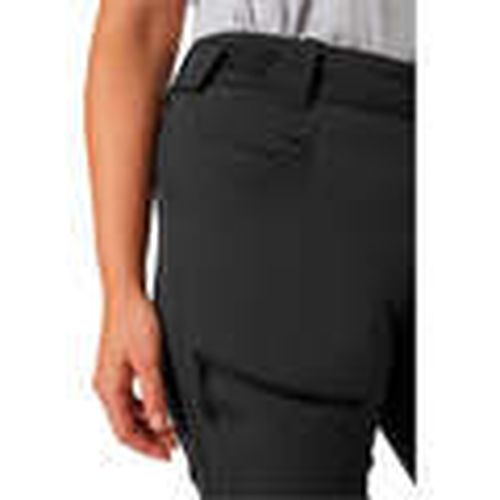 Pantalones de deporte W BLAZE SOFTSHELL PANT para mujer - Helly Hansen - Modalova