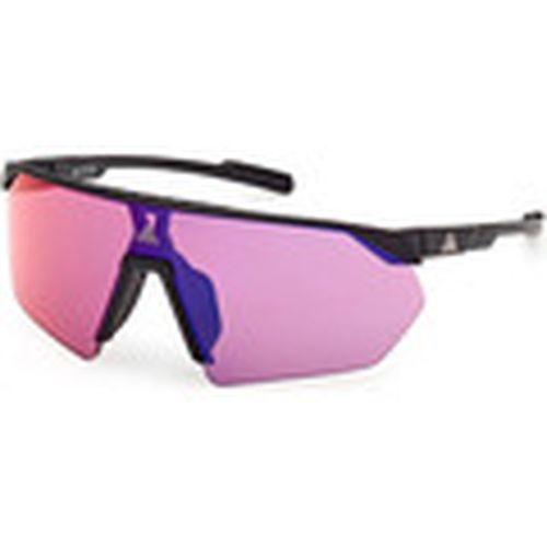 Complemento deporte SP0076 para mujer - adidas - Modalova