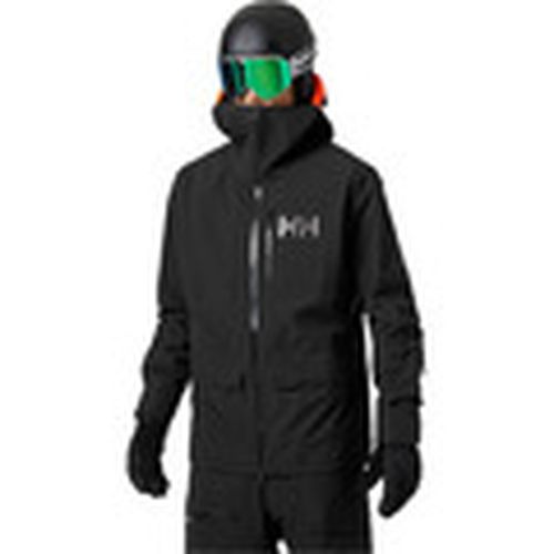 Cortaviento RIDGE INFINITY SHELL JACKET para hombre - Helly Hansen - Modalova