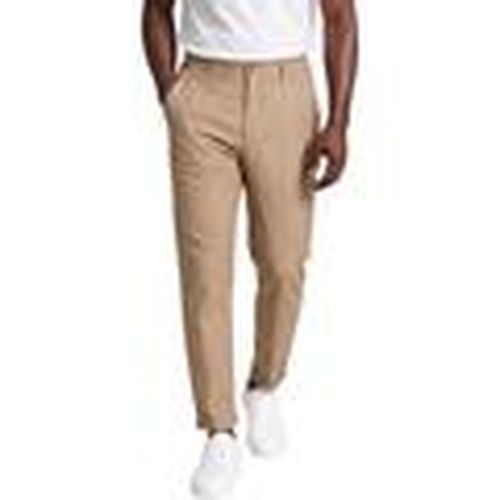 Pantalones SLE6PT031214U para hombre - Hydra Clothing - Modalova