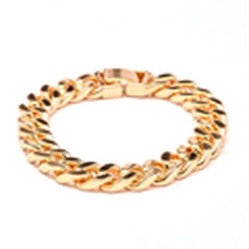 Pulseras Pulsera Dainva para mujer - Luxenter - Modalova